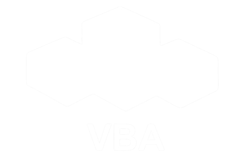 VBA Excel