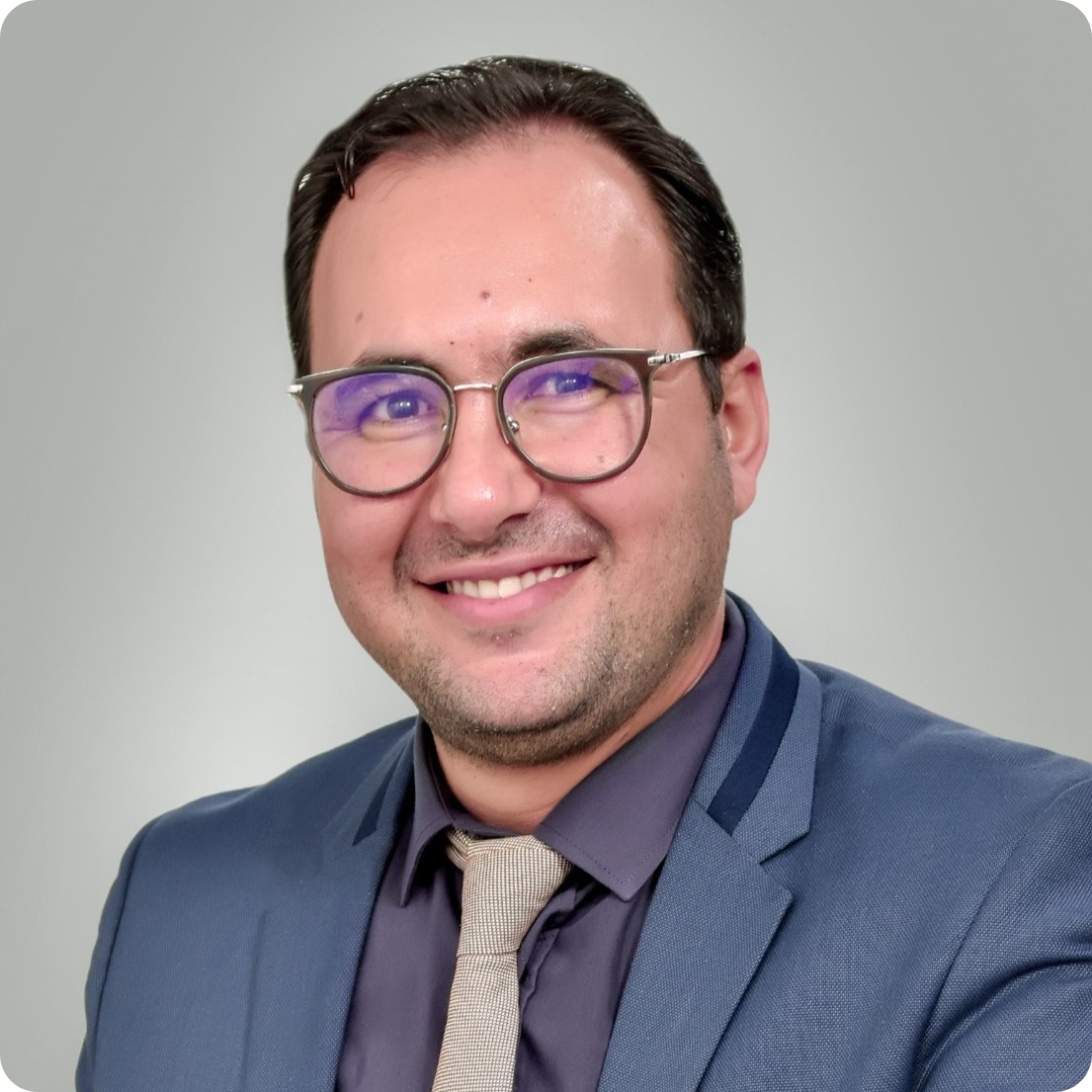 Photo Bilel Belloumi