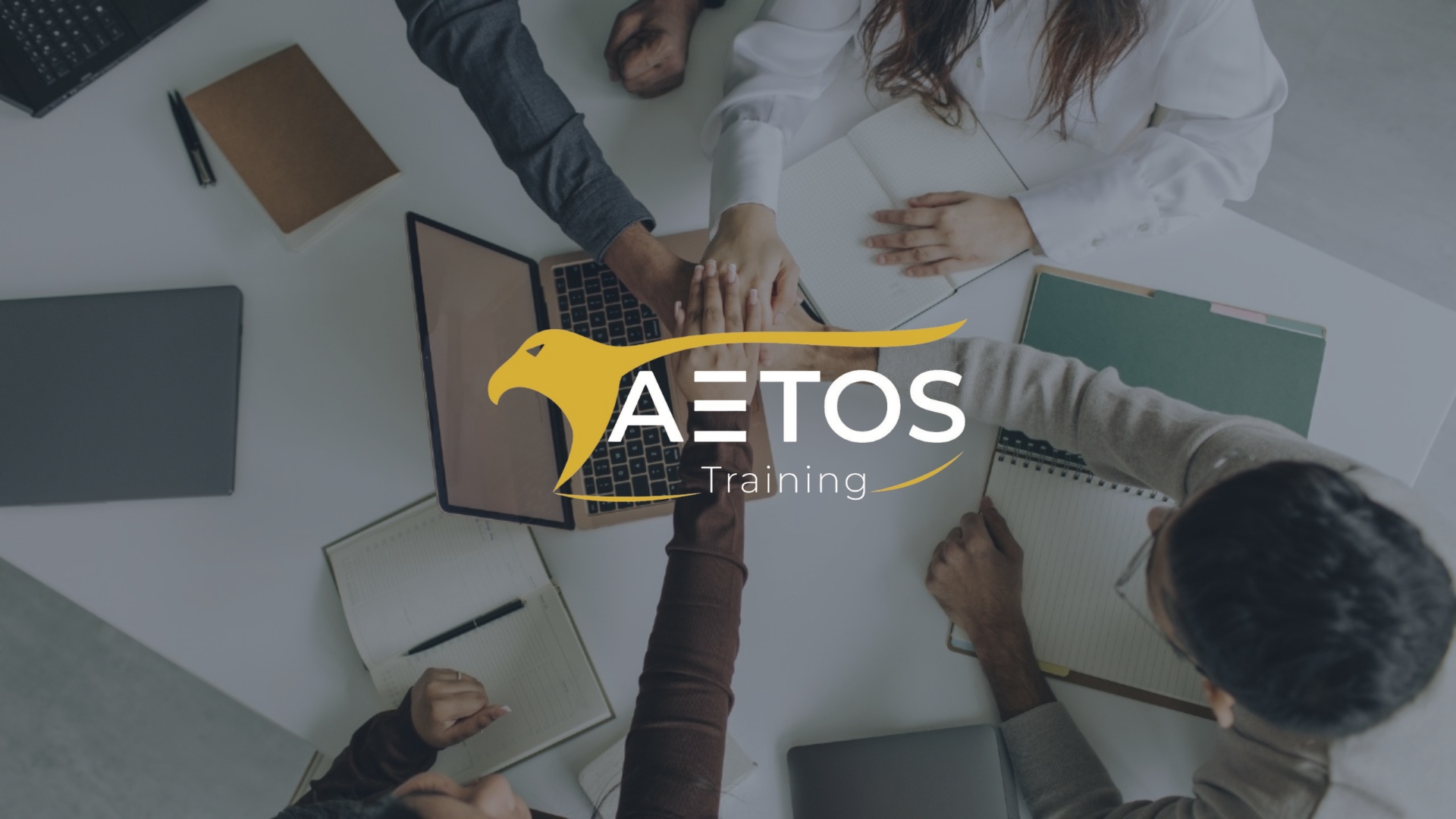 AETOS Training