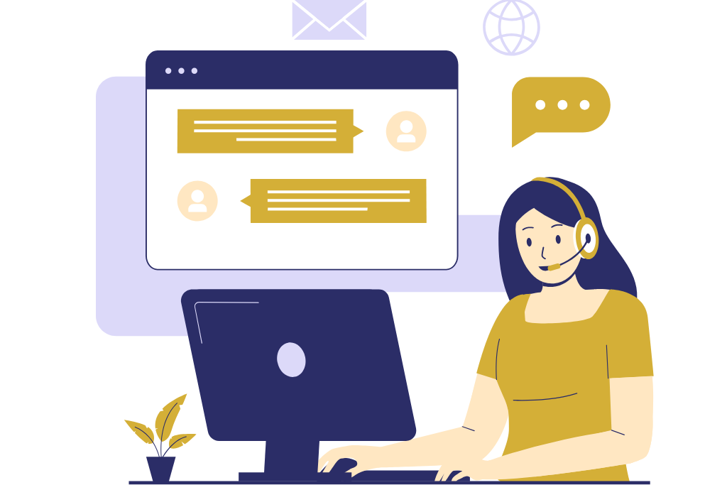 design sans titre (4)