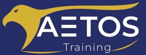 cropped cropped logo 4.jpg