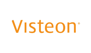 e85c8085 a067 4d4e a1b9 48ff26eb7527