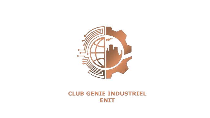 f6fd1c88 7aaa 4411 891b 87bf771e727c