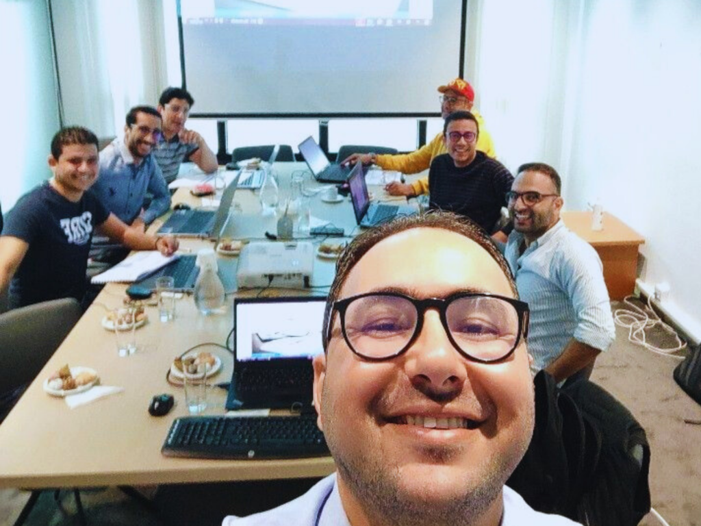 design sans titre (6)